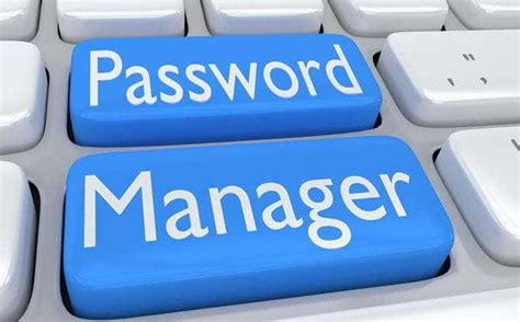 password maager|where is my password manager.